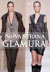 Jesen: nova strana glamura