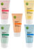 Garnier Moisture Match hidratacija Garnier Moisture Match hidratacija