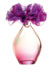 Avon Only Imagine: voćno-cvjetni mirisni hit Avon Only Imagine: voćno-cvjetni mirisni hit