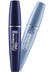Nivea Max Volume za maksimalne trepavice
