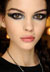 Kako se ove sezone nosi eyeliner? Kako se ove sezone nosi eyeliner?