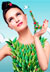 Dobitnici Bourjois beauty paketa Dobitnici Bourjois beauty paketa