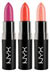 Hit tjedna: Nyx Matte Lipstick Hit tjedna: Nyx Matte Lipstick