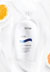 Predmet želje: Biotherm mlijeko za tijelo Predmet želje: Biotherm mlijeko za tijelo