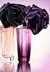 Coquette: šarmantna edicija Lancômeova Trésora Coquette: šarmantna edicija Lancômeova Trésora