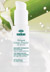 Nuxe serum: pravi spas za umornu kožu Nuxe serum: pravi spas za umornu kožu