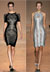 Max Azria: Max Azria:
