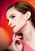 In Love: proljeće na Lancôme način In Love: proljeće na Lancôme način