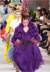 Dior revija: Galliano oduševio cvjetnom raskoši
