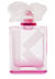 Dobitnice mirisa Couleur Kenzo Pink Dobitnice mirisa Couleur Kenzo Pink