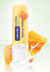 Neodoljiva linija: Labello Pure&Natural Neodoljiva linija: Labello Pure&Natural
