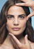 Vitamin C i Retinol čuvaju mladost kože Vitamin C i Retinol čuvaju mladost kože