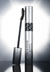 Recenzija: Diorshow Iconic Overcurl maskara Recenzija: Diorshow Iconic Overcurl maskara