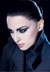 Zimska make-up revolucija