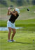 Golf - za hladnu glavu i dobru formu Golf - za hladnu glavu i dobru formu