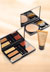 Uvod u ljetne beauty trendove