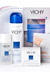 Vichy vam daruje Beauty Secrets komplete! Vichy vam daruje Beauty Secrets komplete!