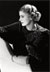 Legendarna Lee Miller u Rijeci