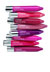 Volimo: Clinique Chubby Stick Intense Volimo: Clinique Chubby Stick Intense