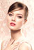Chanelova proljetna make-up paleta Chanelova proljetna make-up paleta