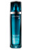 Lancôme Visionnaire - novo ime ljepote Lancôme Visionnaire - novo ime ljepote