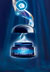 Dobitnice Biotherm Blue Therapy Eye njege Dobitnice Biotherm Blue Therapy Eye njege