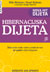 Hit mršavljenje: Hibernacijska dijeta Hit mršavljenje: Hibernacijska dijeta
