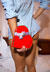 Seksi pokloni za Valentinovo Seksi pokloni za Valentinovo