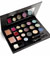 Dobitnice glamuroznih Avon Baroque paleta Dobitnice glamuroznih Avon Baroque paleta