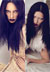 Fashion.hr iskopirao Givenchy Fashion.hr iskopirao Givenchy