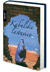 Dobitnice bestselera Dobitnice bestselera