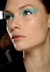 Kako nositi smaragdni make-up? Kako nositi smaragdni make-up?