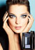 Proljetna paleta novih Lancôme sjenila Proljetna paleta novih Lancôme sjenila