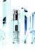 Dobitnice izvanrednih Clinique noviteta Dobitnice izvanrednih Clinique noviteta