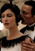 Filmska ljubav: Coco Chanel & Igor Stravinsky Filmska ljubav: Coco Chanel & Igor Stravinsky