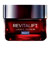Revitalift Laser Renew: krema umjesto lasera Revitalift Laser Renew: krema umjesto lasera