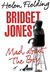 Stiže treći roman o Bridget Jones! Stiže treći roman o Bridget Jones!