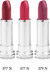 Lancômeov ruž u koji smo zaljubljeni Lancômeov ruž u koji smo zaljubljeni