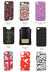 Totalno cool futrole za mobitele i iPhone Totalno cool futrole za mobitele i iPhone
