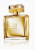 Mirisni hit: Little Gold Dress Mirisni hit: Little Gold Dress