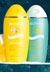 Biotherm: zaštita od sunca s aromama citrusa Biotherm: zaštita od sunca s aromama citrusa