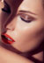 Beauty trend: kremasta sjenila Beauty trend: kremasta sjenila