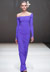 S.dress: pametne haljine po ženskoj mjeri S.dress: pametne haljine po ženskoj mjeri