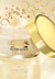 Nutri-Gold: i koža voli matičnu mliječ Nutri-Gold: i koža voli matičnu mliječ
