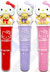 Seksi + slatko: Hello Kitty linija vibratora Seksi + slatko: Hello Kitty linija vibratora