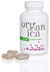 Organica Acai za vitkost i energiju Organica Acai za vitkost i energiju