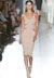 Victoria Beckham pomela modnu kritiku Victoria Beckham pomela modnu kritiku