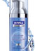 Što je Nivea Visage DNAge Firm & Glow?