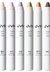Hit tjedna: Nyx Jumbo Eye Pencil Hit tjedna: Nyx Jumbo Eye Pencil