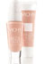 Vichy Aera Teint Pure: puder nove generacije